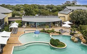 The Sebel Busselton